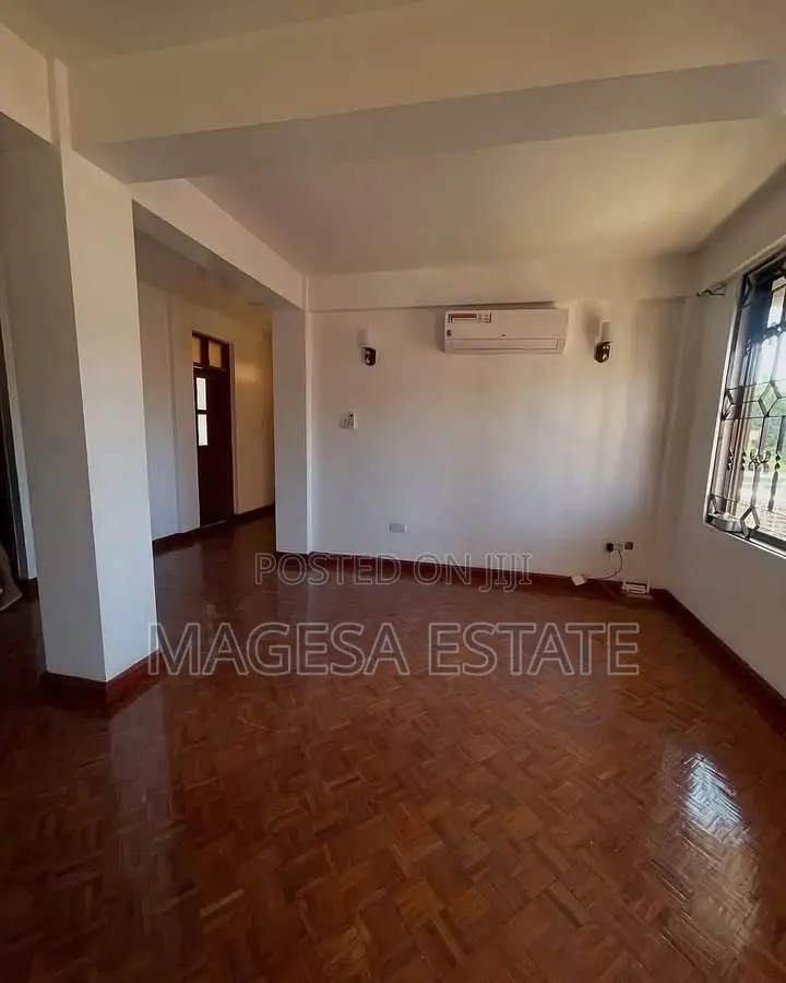 2bdrm Apartment in Namanga for rent in Namanga