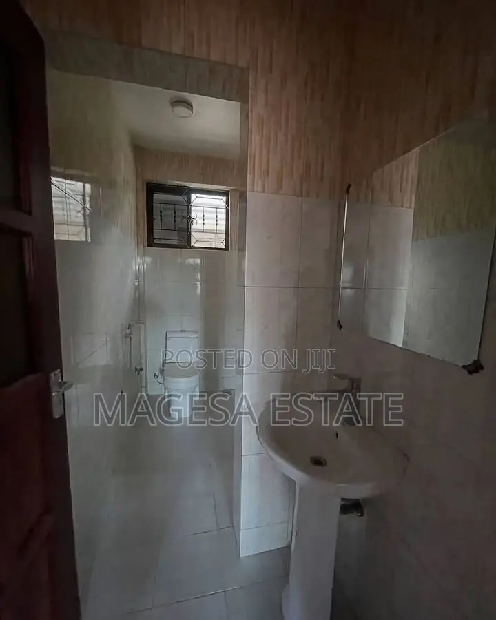 2bdrm Apartment in Namanga for rent in Namanga
