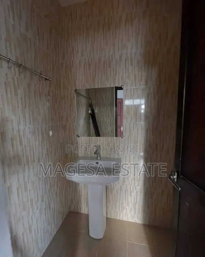 2bdrm Apartment in Namanga for rent in Namanga