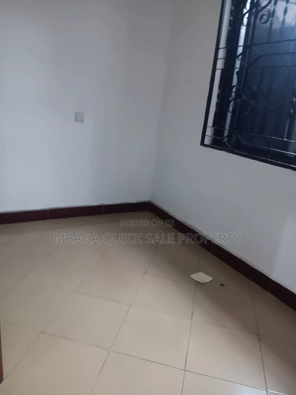 3bdrm House in Kinondoni for rent in Kinondoni