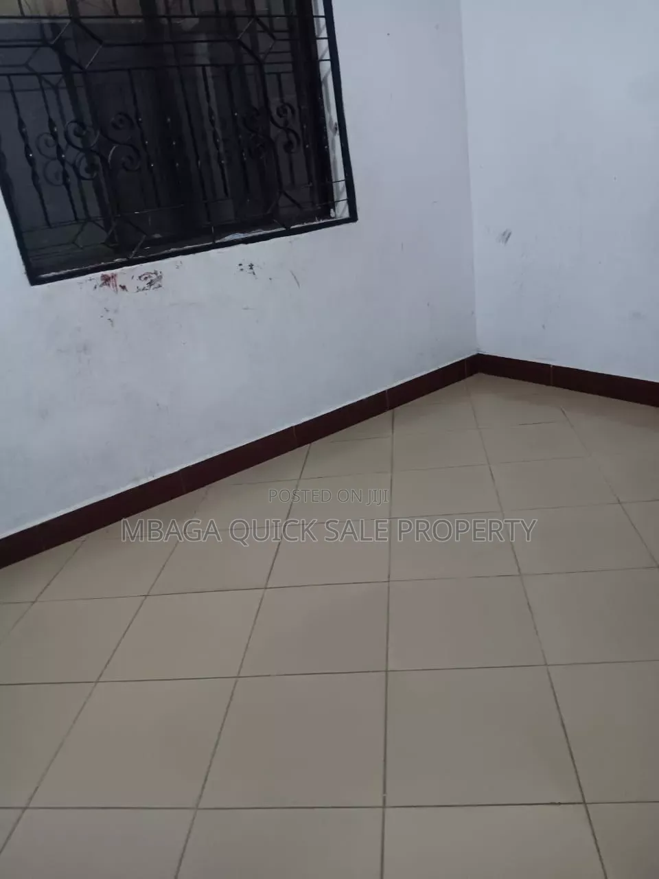 3bdrm House in Kinondoni for rent in Kinondoni