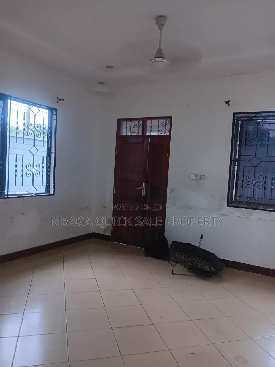 3bdrm House in Kinondoni for rent in Kinondoni