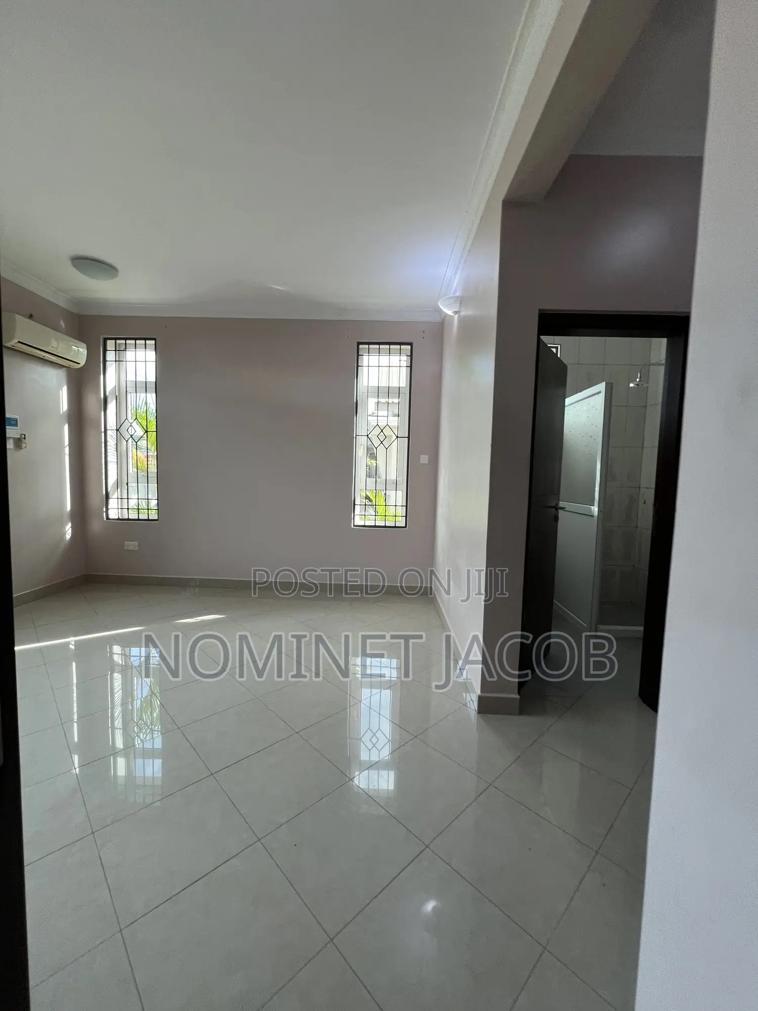2bdrm Apartment in Mbezi Beach Makonde for rent in Mbezi Beach