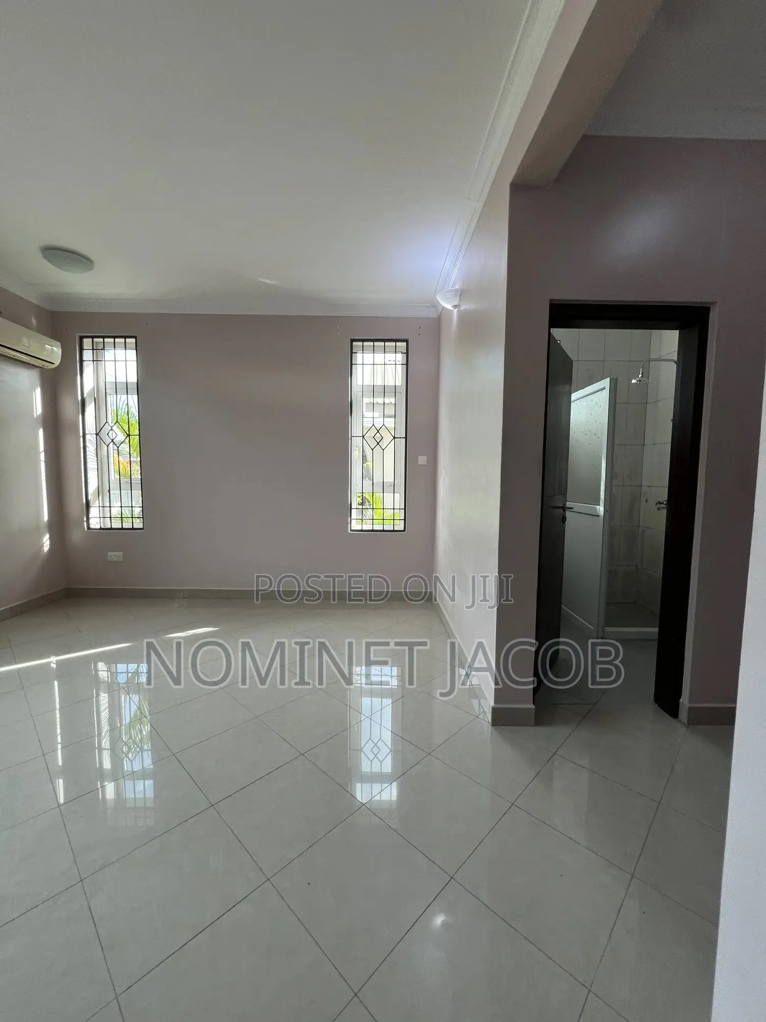 2bdrm Apartment in Mbezi Beach Makonde for rent in Mbezi Beach