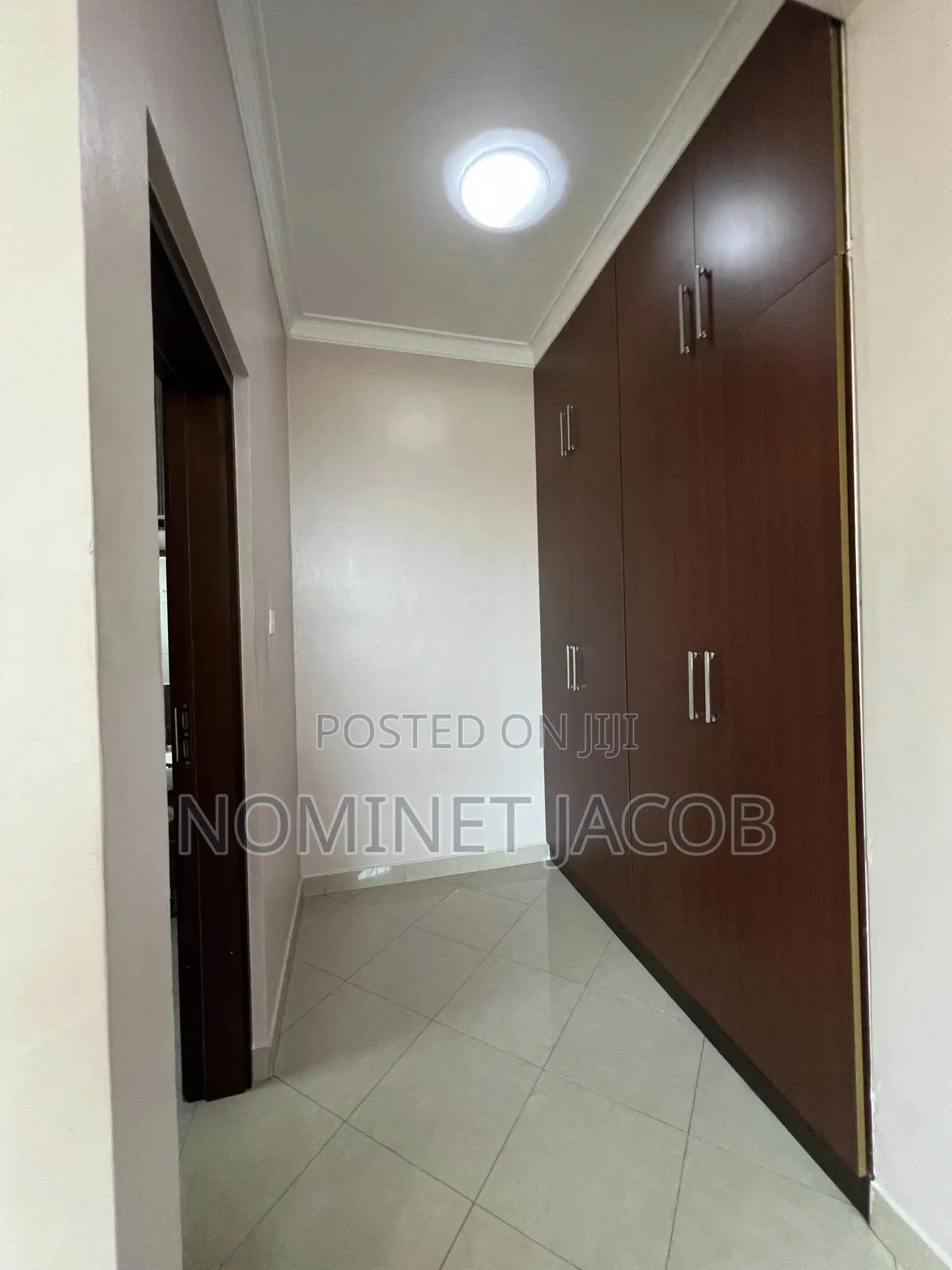 2bdrm Apartment in Mbezi Beach Makonde for rent in Mbezi Beach