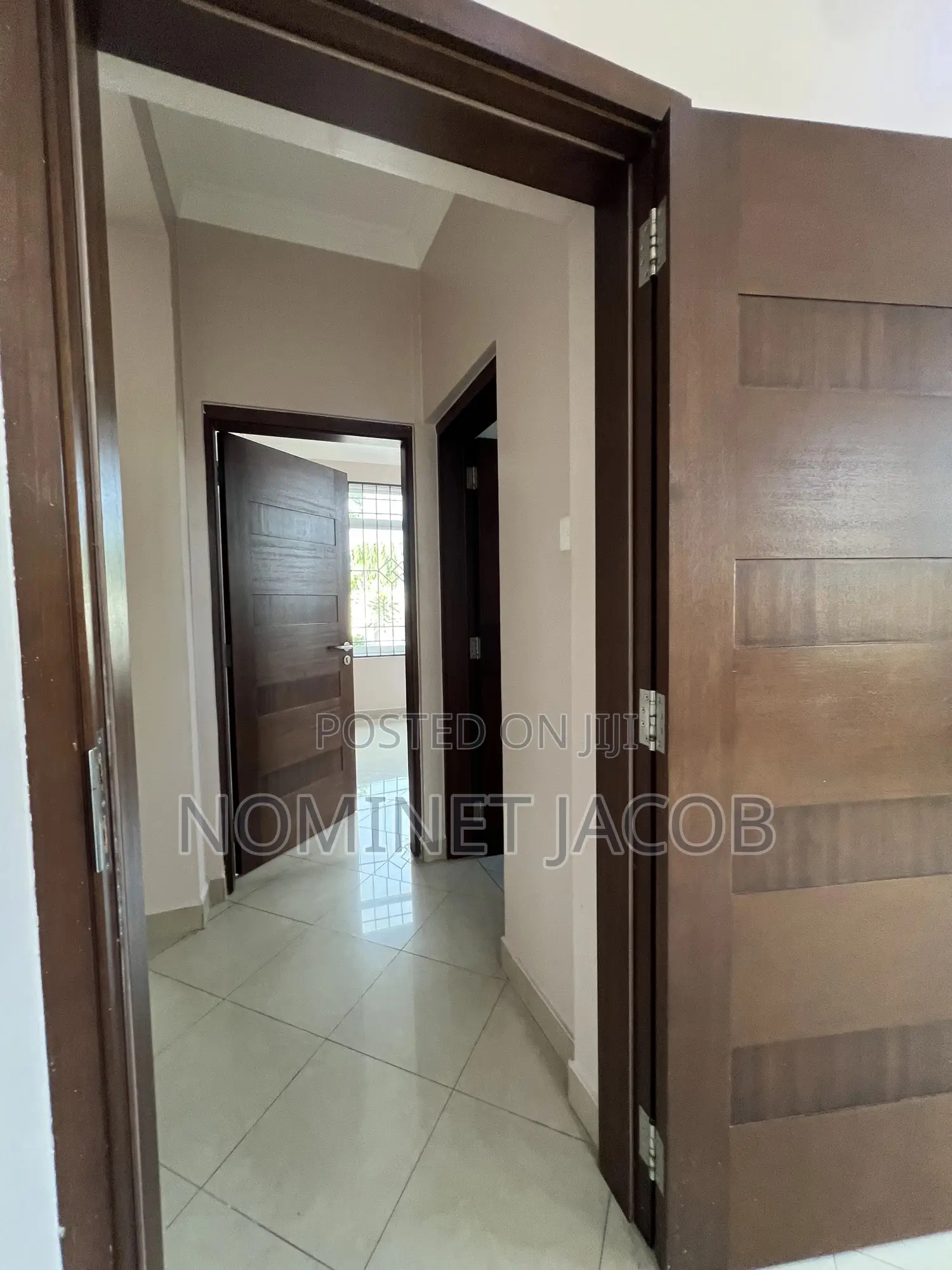 2bdrm Apartment in Mbezi Beach Makonde for rent in Mbezi Beach