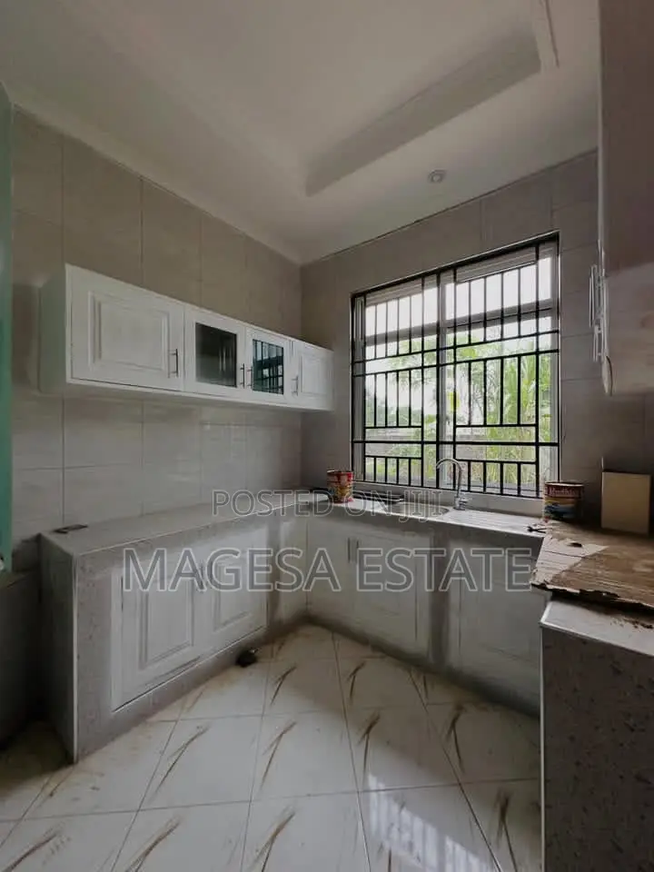 3bdrm House in Tabata for rent in Tabata