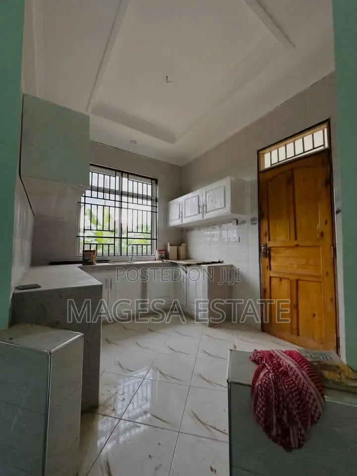 3bdrm House in Tabata for rent in Tabata