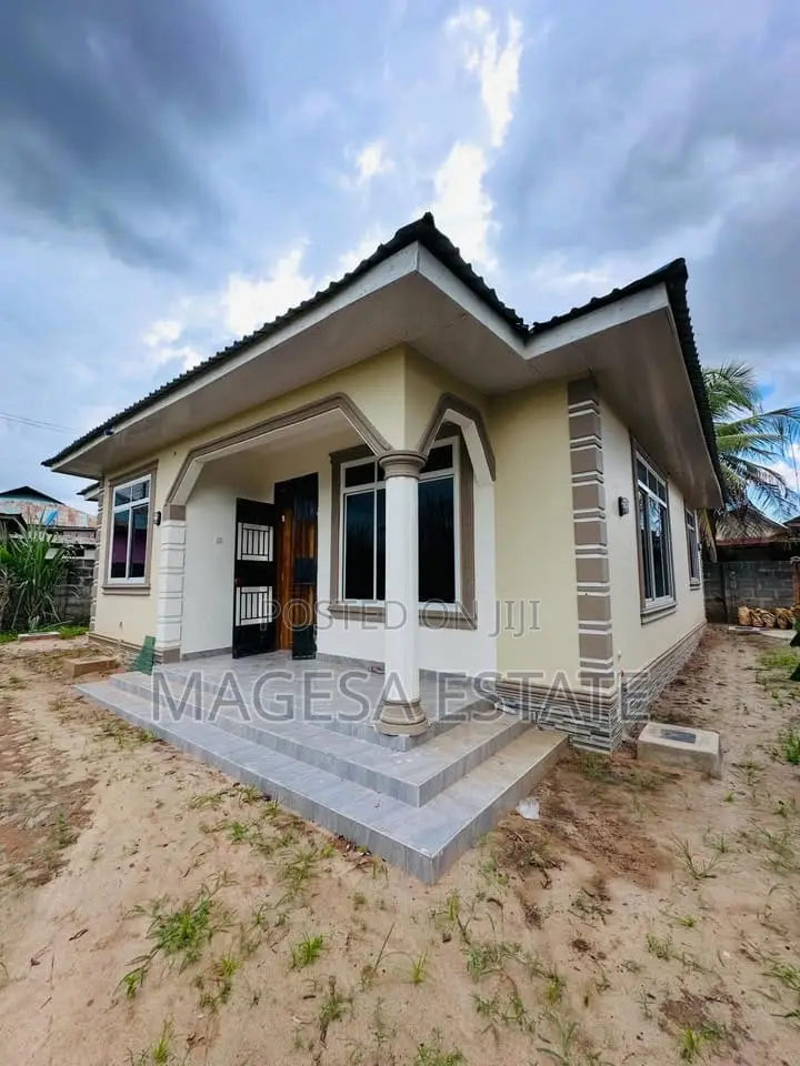 3bdrm House in Tabata for rent in Tabata