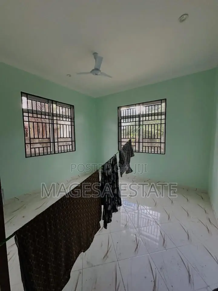 3bdrm House in Tabata for rent in Tabata