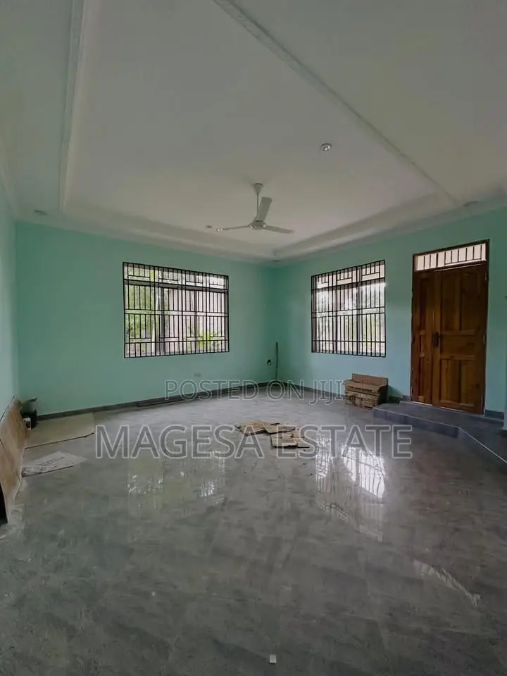 3bdrm House in Tabata for rent in Tabata