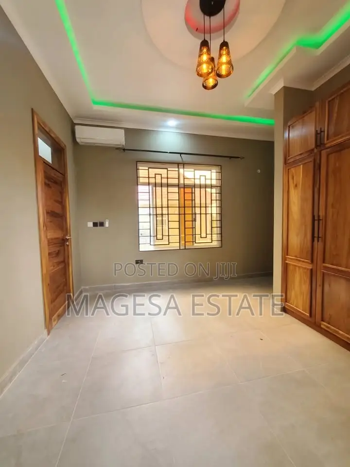 1bdrm Apartment in Mbezi for rent in Mbezi