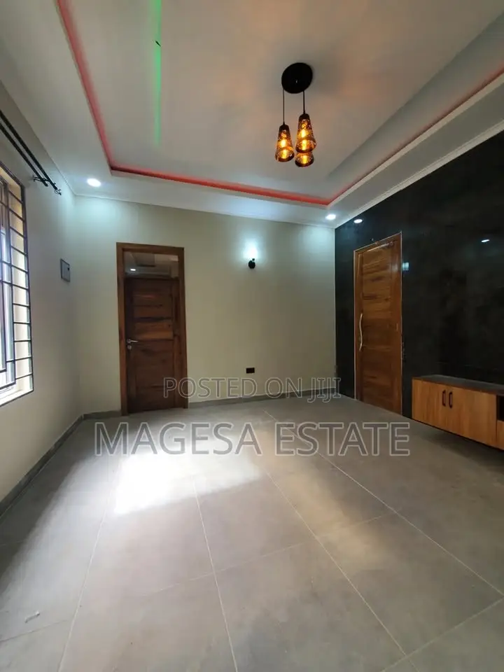 1bdrm Apartment in Mbezi for rent in Mbezi
