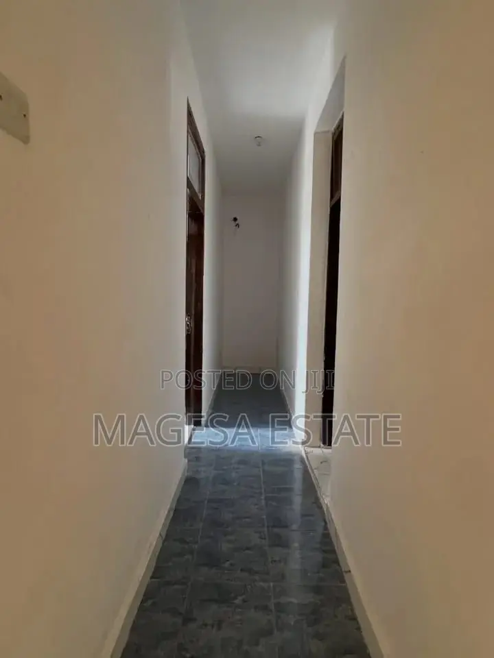 2bdrm Apartment in Mikocheni for rent in Mikocheni