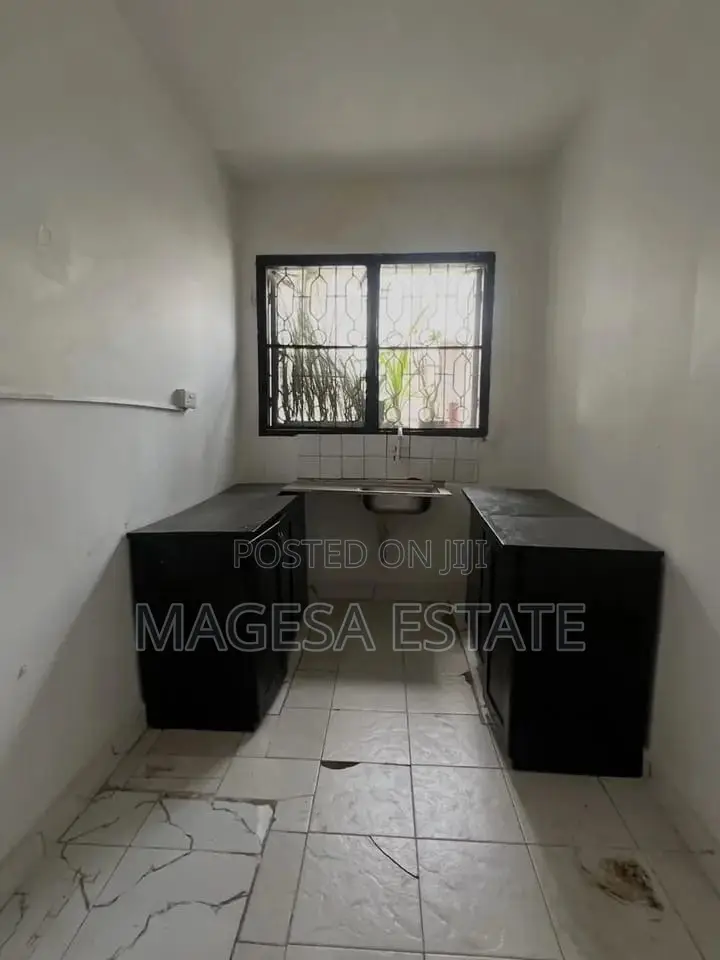 2bdrm Apartment in Mikocheni for rent in Mikocheni