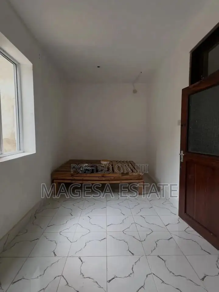 2bdrm Apartment in Mikocheni for rent in Mikocheni