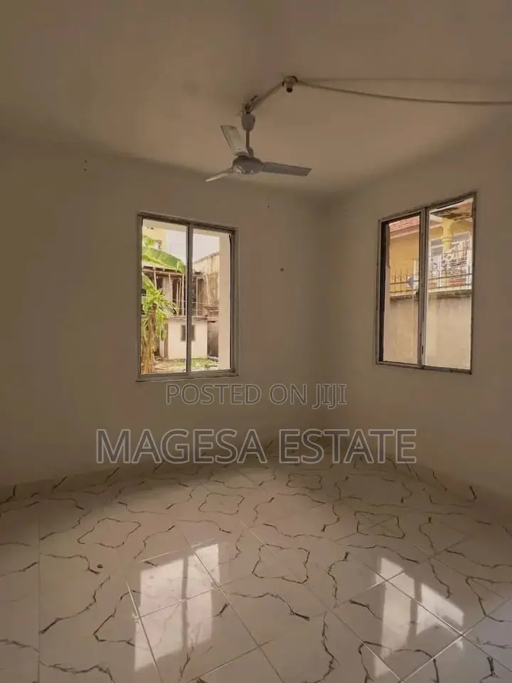 2bdrm Apartment in Mikocheni for rent in Mikocheni