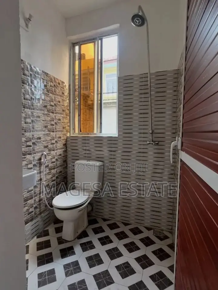 2bdrm Apartment in Mikocheni for rent in Mikocheni