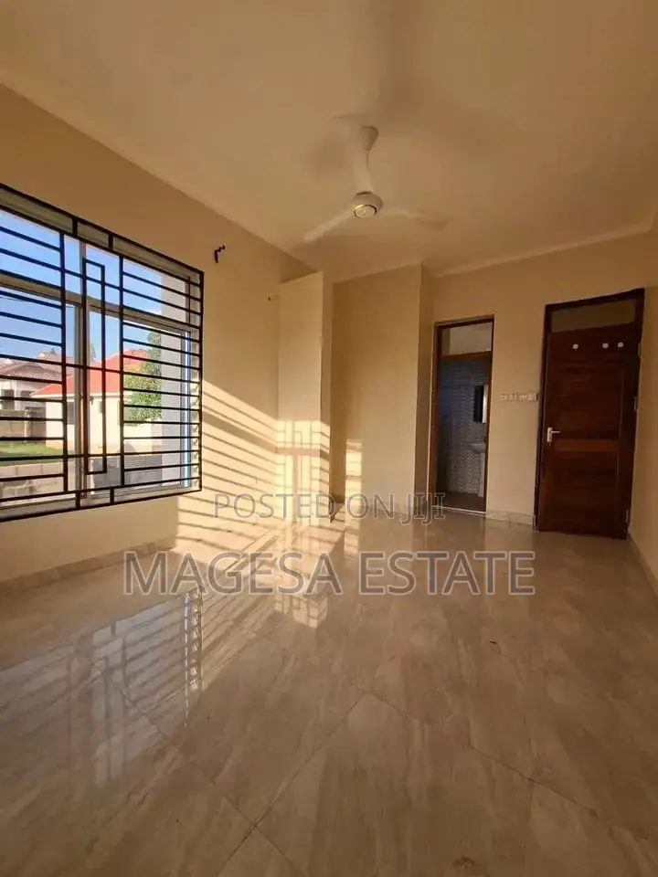 2bdrm Apartment in Goba for rent in Goba