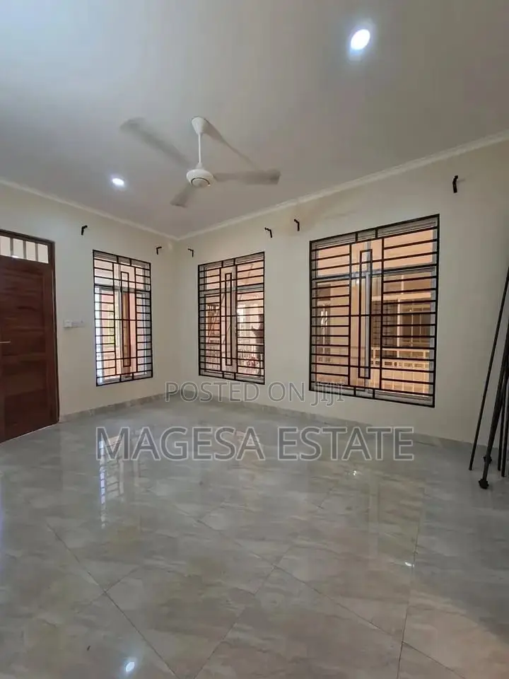 2bdrm Apartment in Goba for rent in Goba