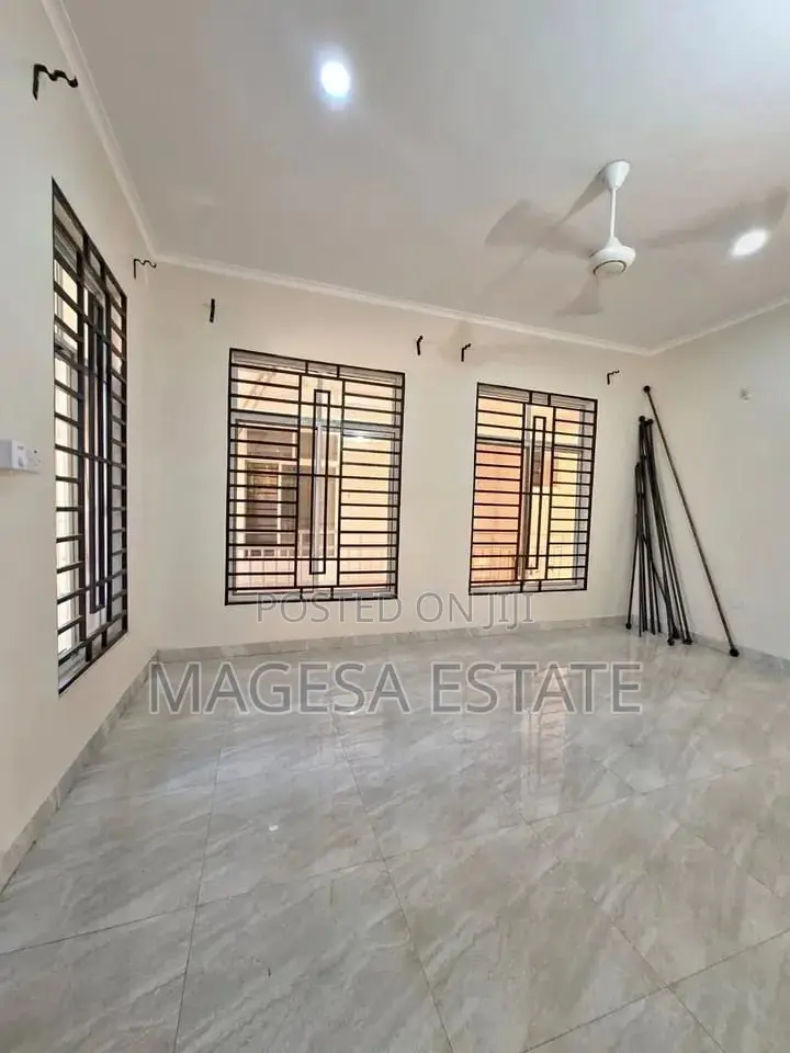 2bdrm Apartment in Goba for rent in Goba