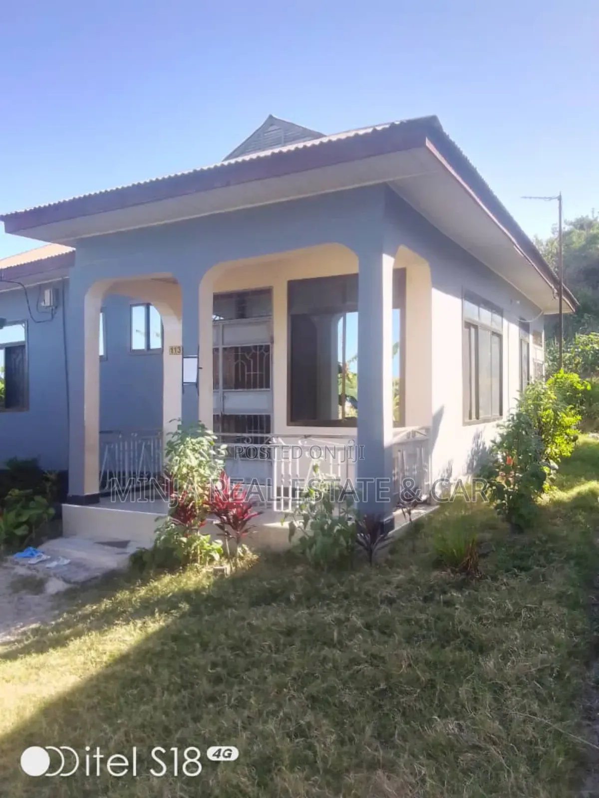 3bdrm House in Kimara for sale in Kimara