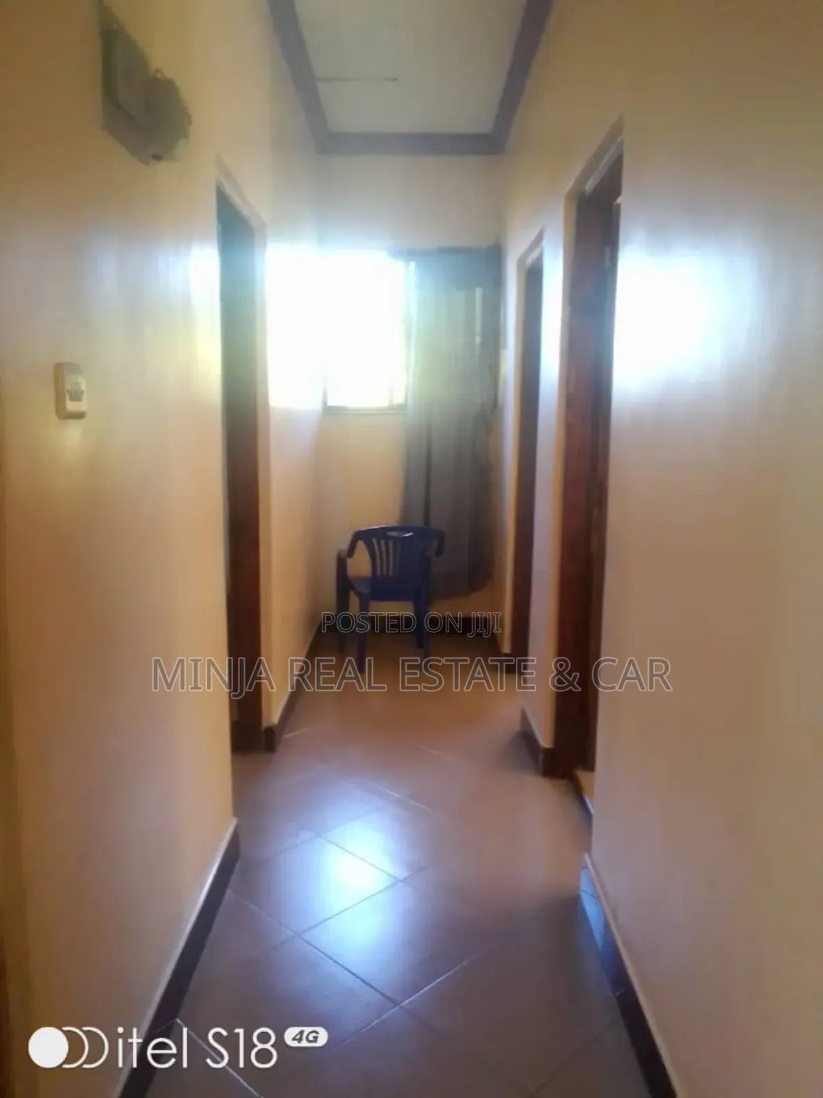 3bdrm House in Kimara for sale in Kimara