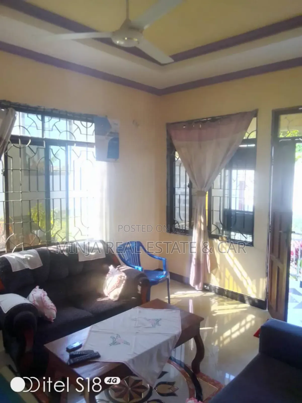 3bdrm House in Kimara for sale in Kimara