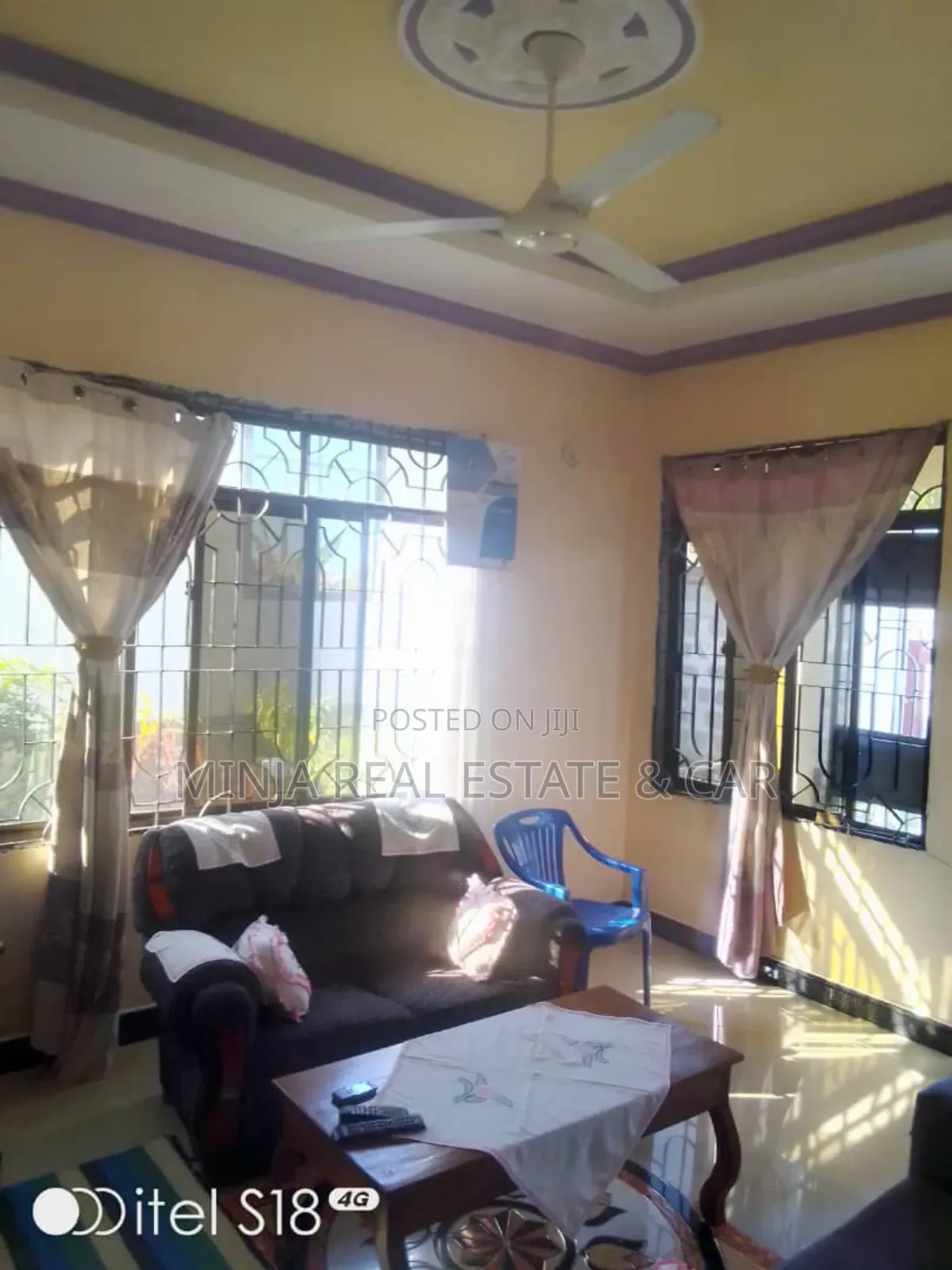 3bdrm House in Kimara for sale in Kimara