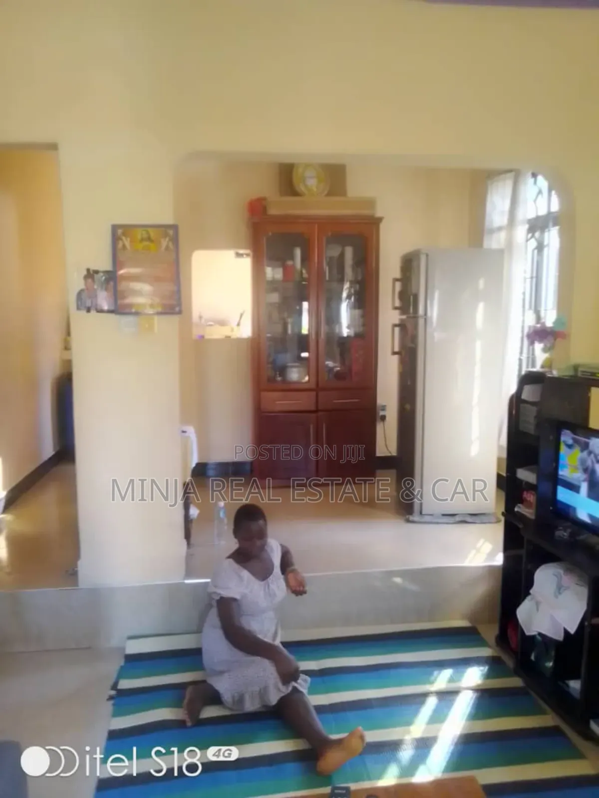 3bdrm House in Kimara for sale in Kimara