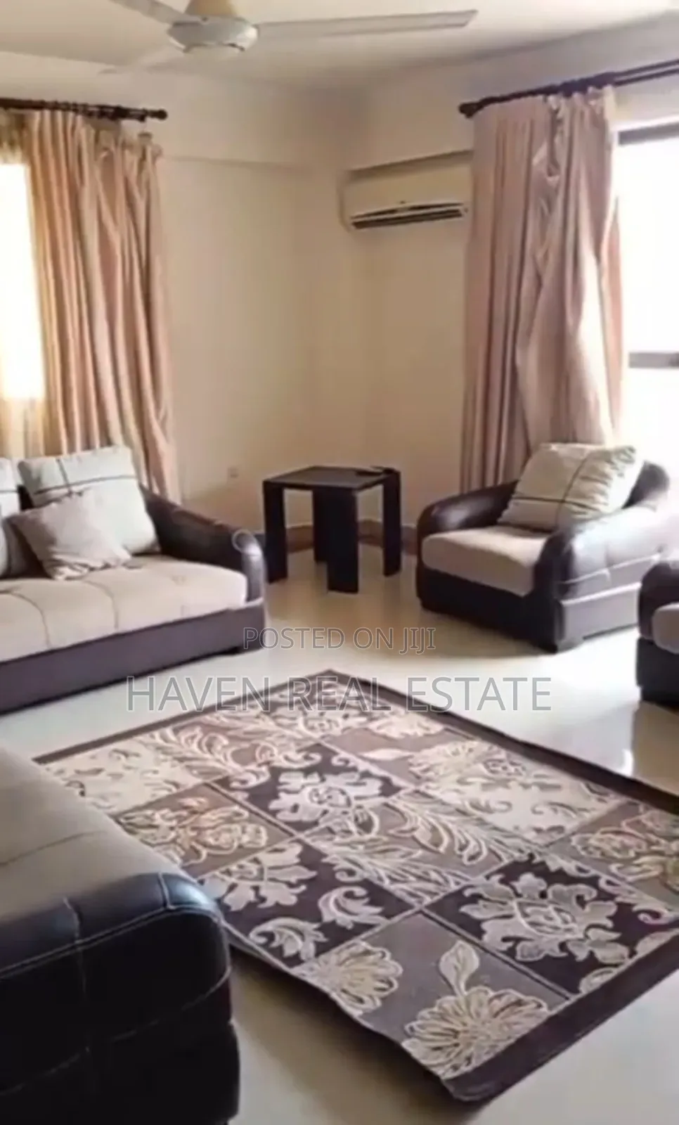 3bdrm Apartment in Upanga East for sale in Upanga East