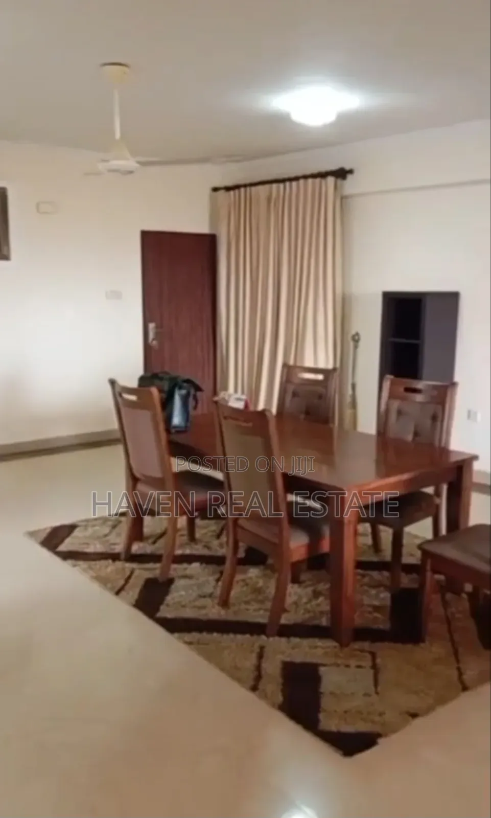 3bdrm Apartment in Upanga East for sale in Upanga East