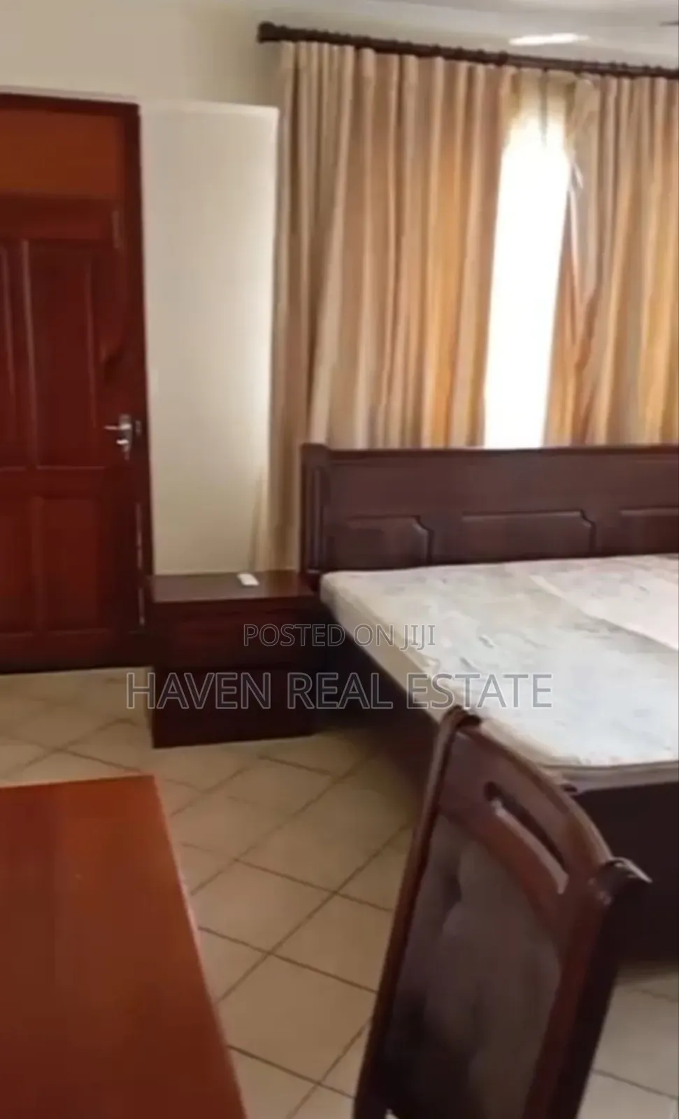 3bdrm Apartment in Upanga East for sale in Upanga East