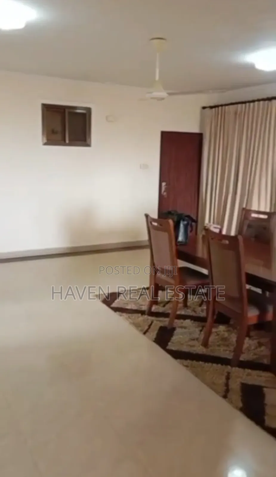 3bdrm Apartment in Upanga East for sale in Upanga East
