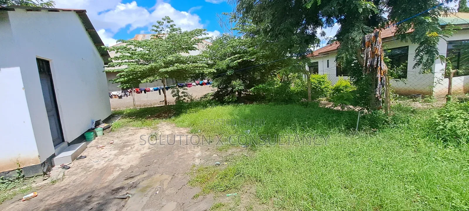 1bdrm Apartment in Bunju for sale in Bunju