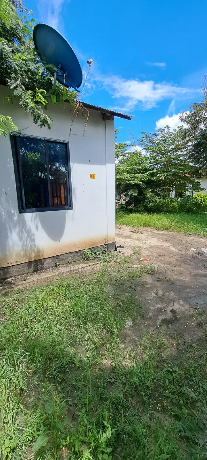 1bdrm Apartment in Bunju for sale in Bunju