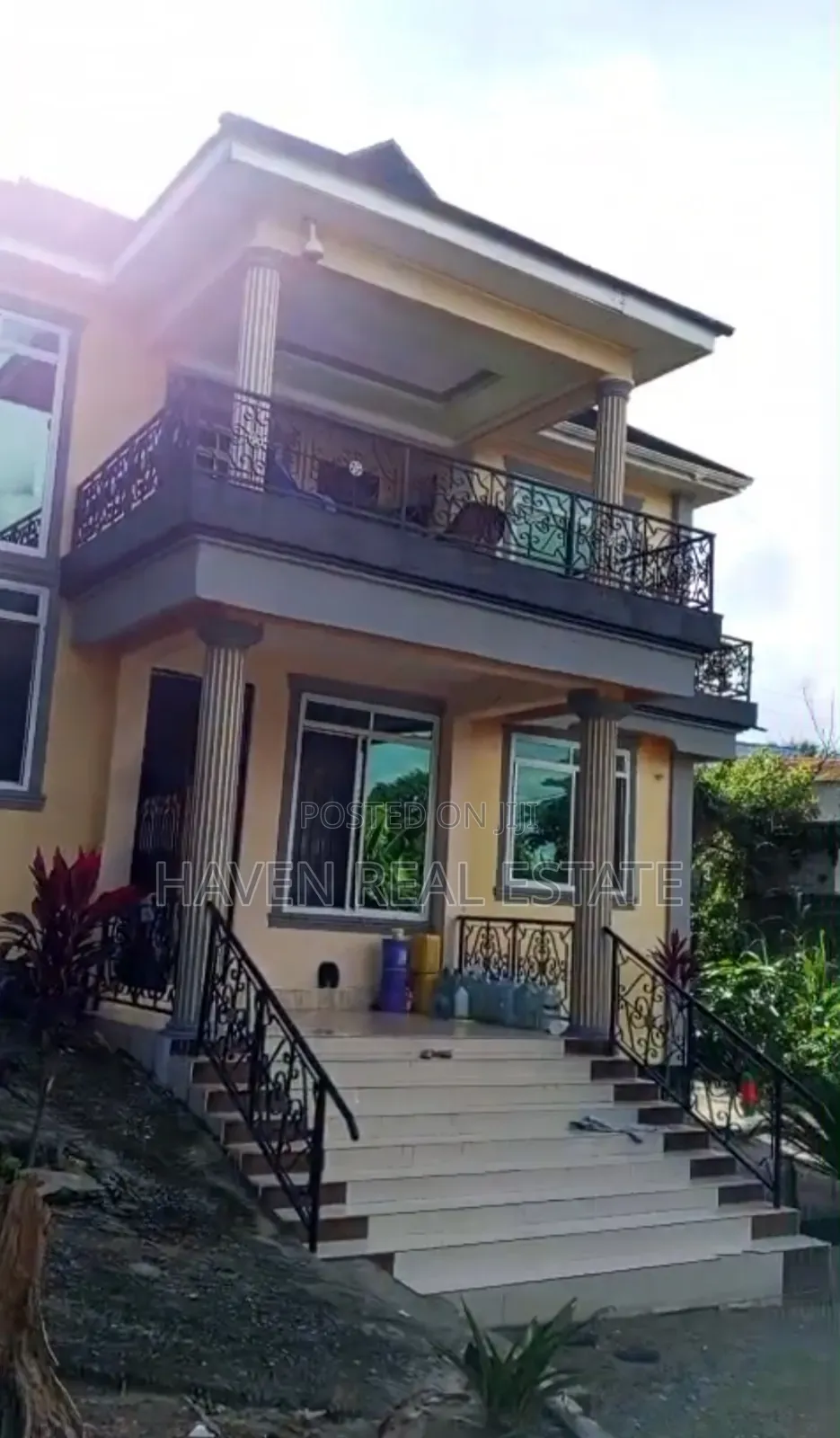 3bdrm House in Kimara for sale in Kimara