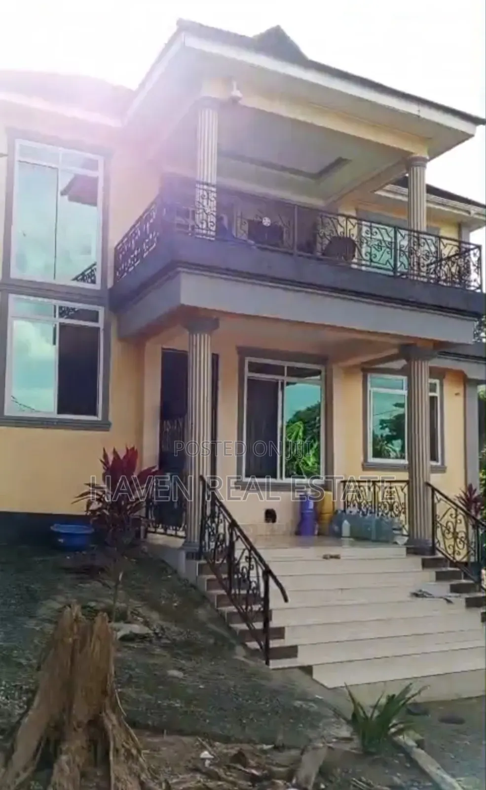 3bdrm House in Kimara for sale in Kimara