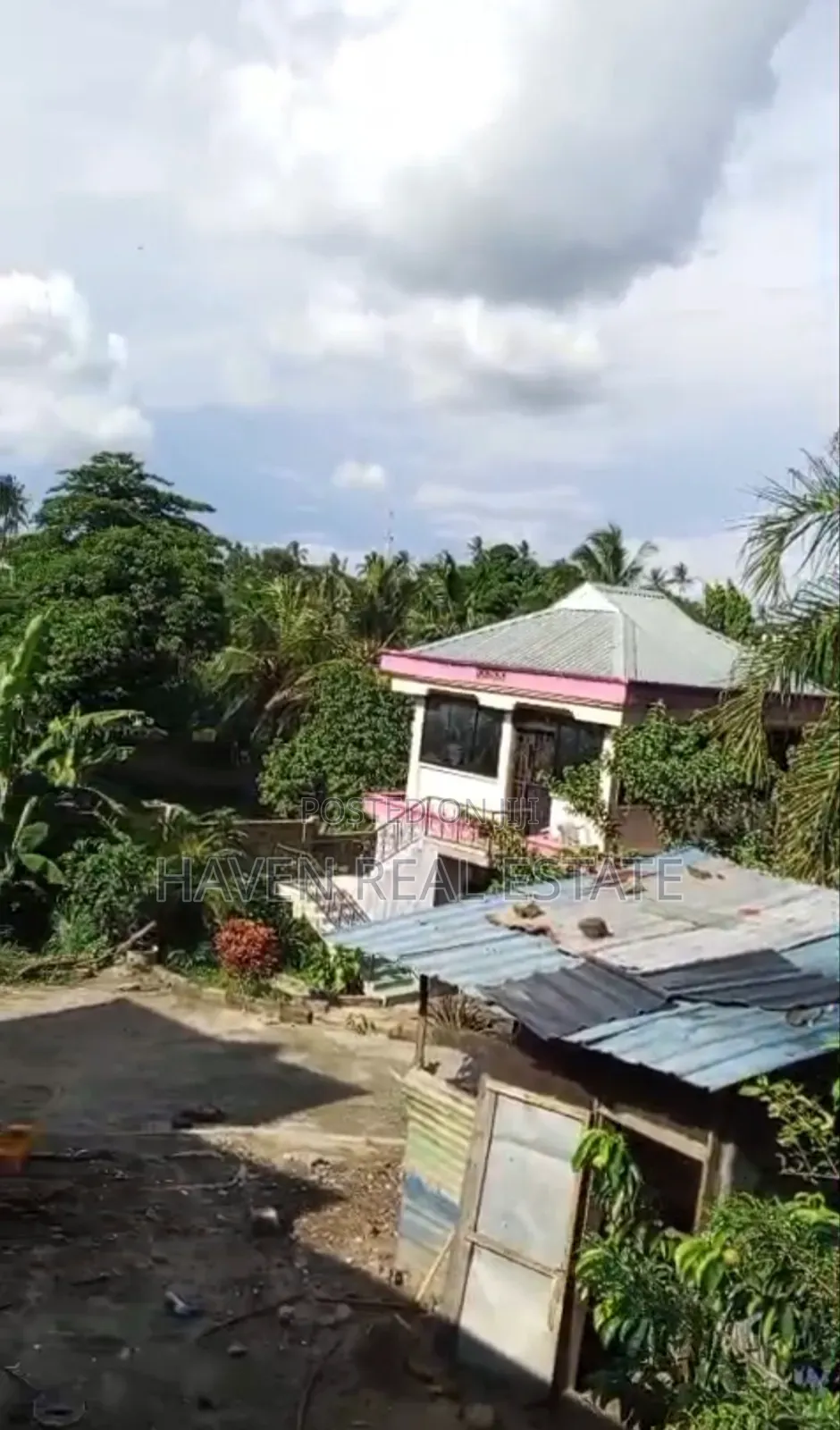 3bdrm House in Kimara for sale in Kimara