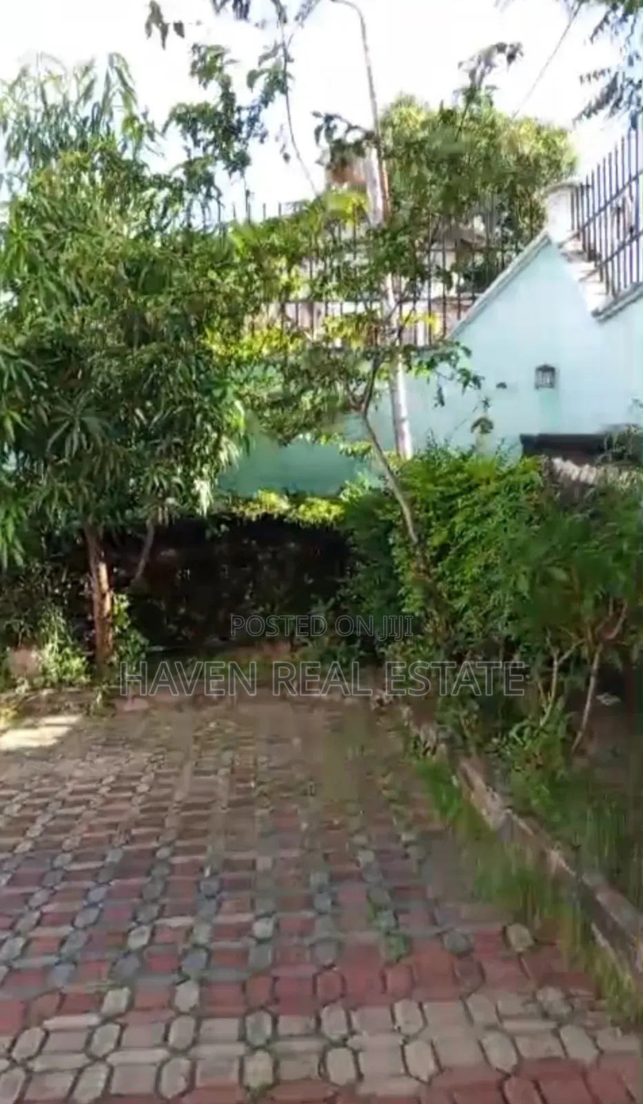3bdrm House in Kimara for sale in Kimara