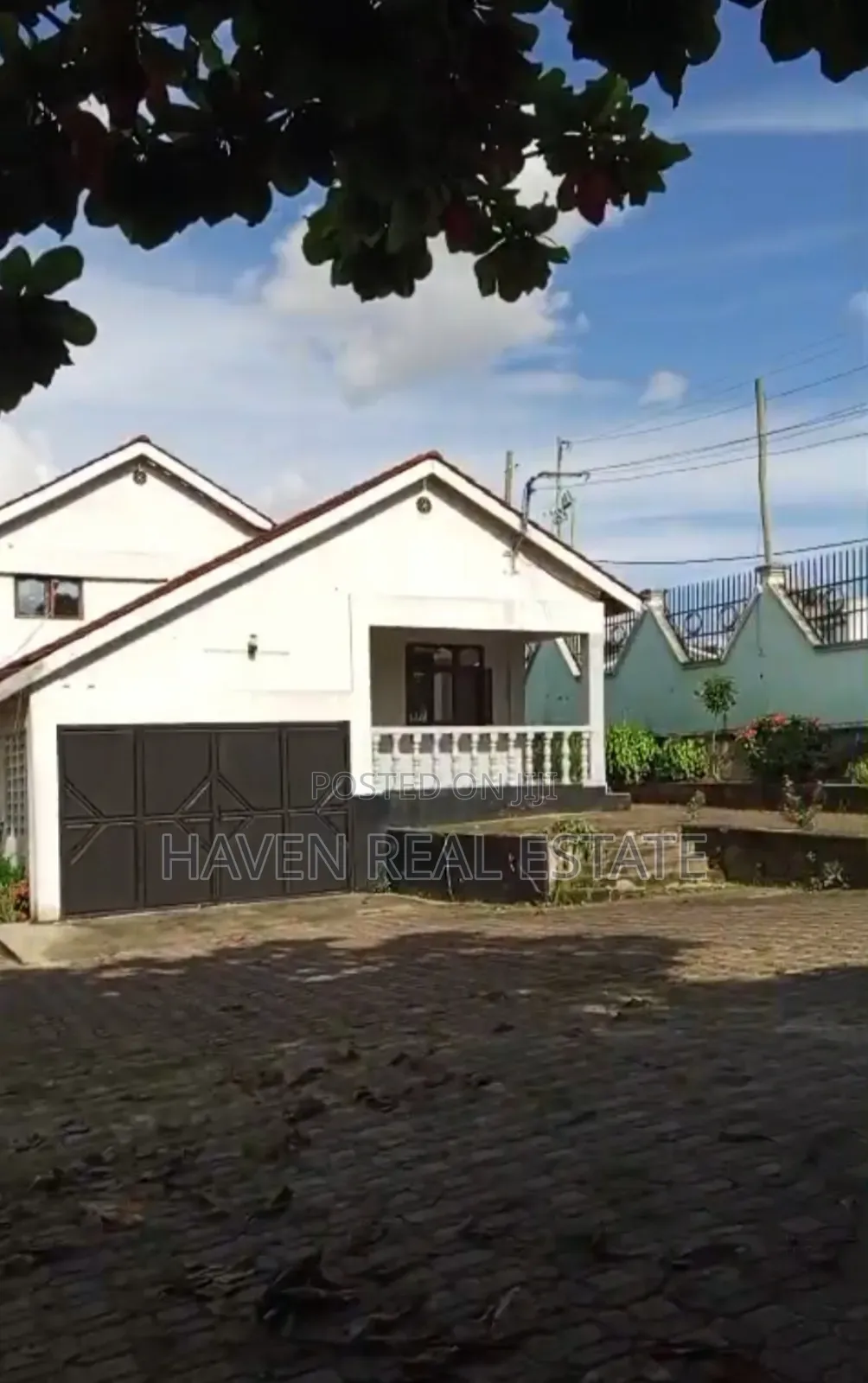 3bdrm House in Kimara for sale in Kimara
