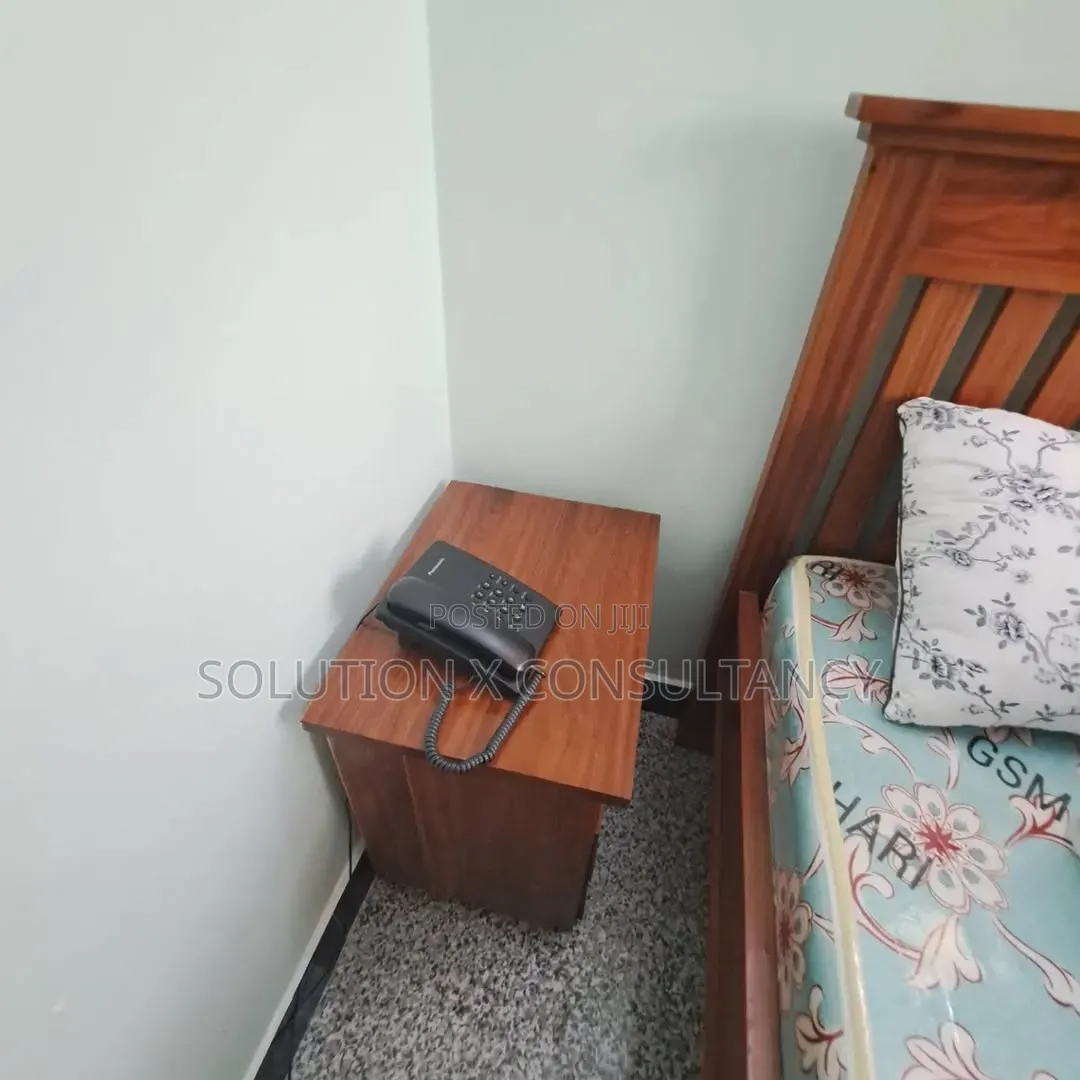Furnished 2bdrm Apartment in Kunduchi for rent in Kunduchi