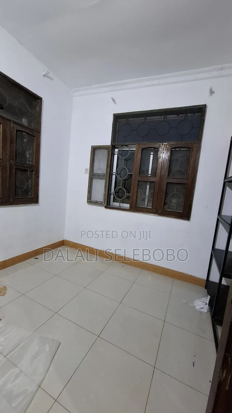 1bdrm Bedsitter in Sinza Wheeteen for rent in Sinza