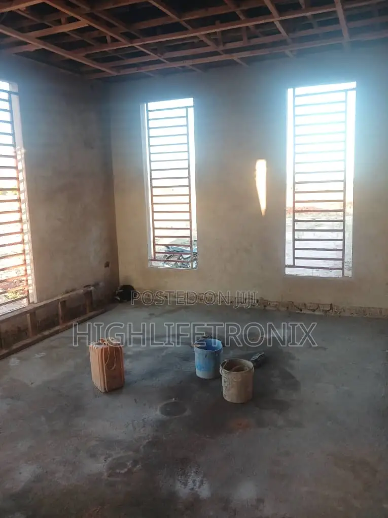 2bdrm House in Kibaoni, Morogoro Region for rent in Morogoro Region