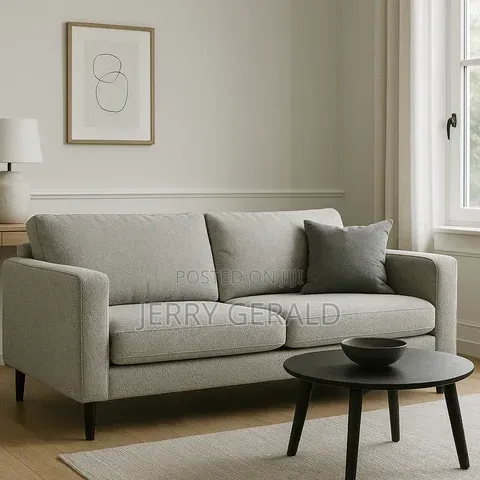 Furnished 3bdrm Apartment in Kinondoni, Masaki for rent in Masaki