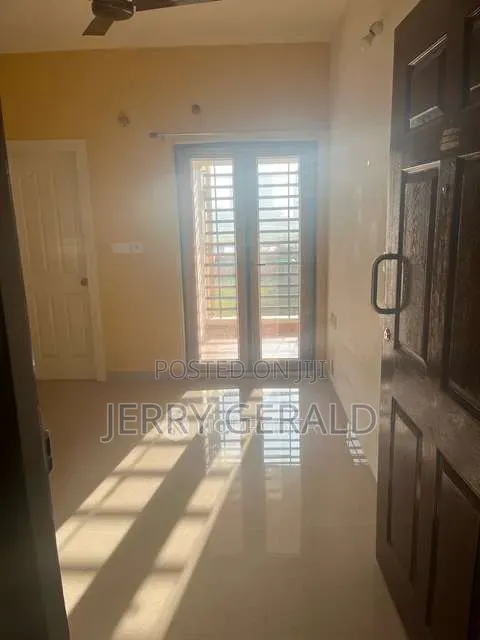 Furnished 3bdrm Apartment in Kinondoni, Masaki for rent in Masaki