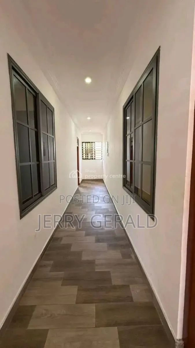 Furnished 2bdrm Apartment in Kinondoni, Masaki for rent in Masaki
