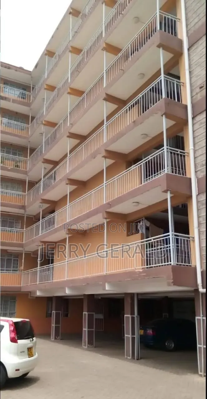 Furnished 2bdrm Apartment in Kinondoni, Oyster Bay for rent in Oyster Bay