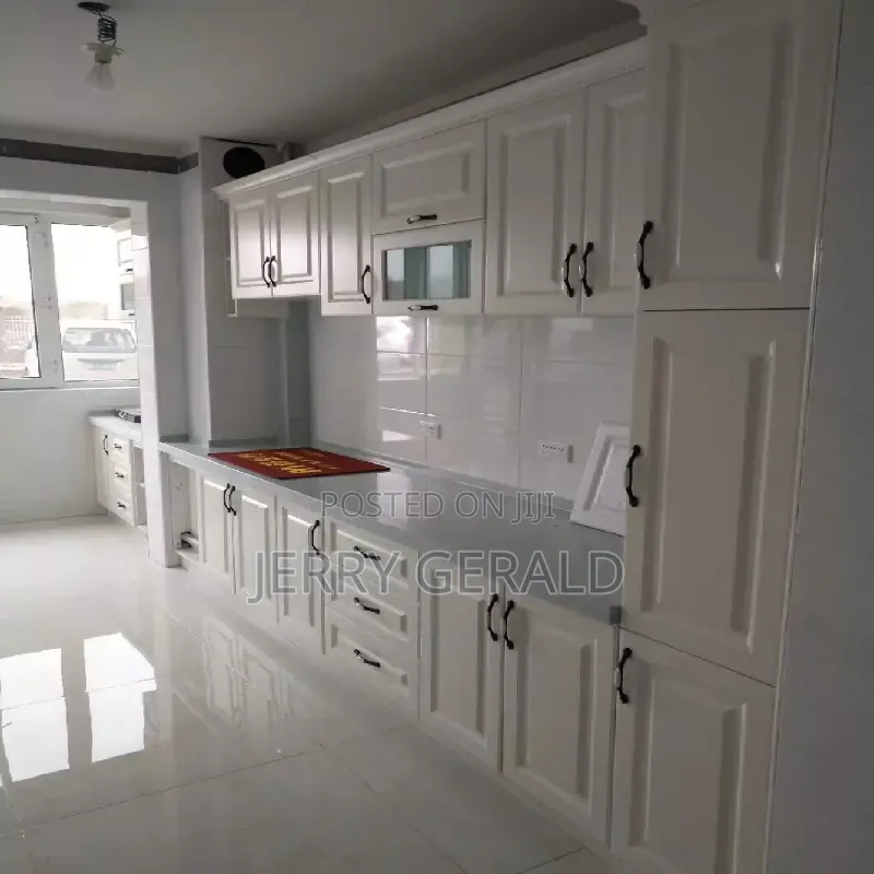 Furnished 2bdrm Apartment in Kinondoni, Oyster Bay for rent in Oyster Bay