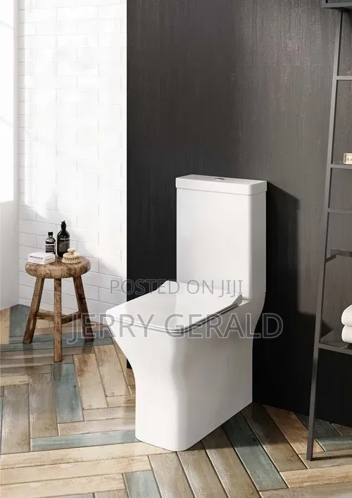 Furnished 3bdrm Apartment in Kinondoni, Oyster Bay for rent in Oyster Bay